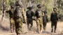 Israel-Krieg: Acht israelische Soldaten in Gaza getötet | Politik | BILD.de